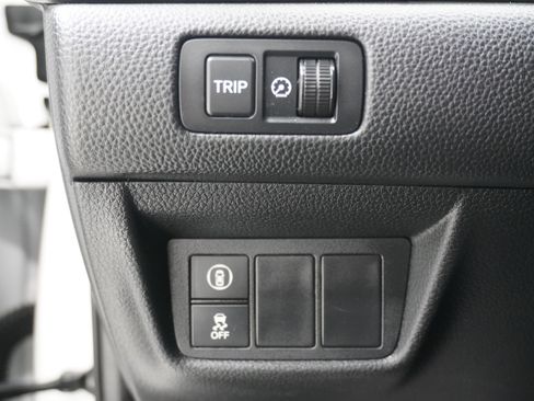 Used 2018 Honda Accord Sport image 20