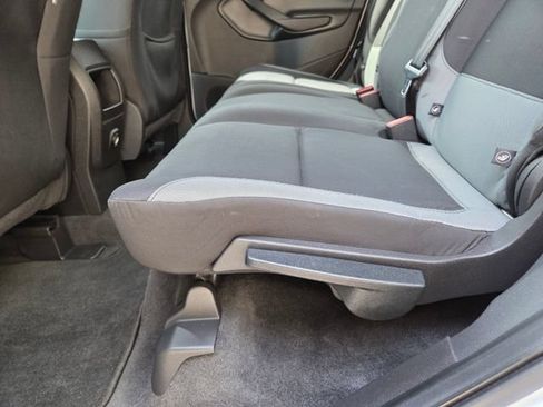 Used 2014 Ford Escape S w/ Equipment Group 101B FWD image 37
