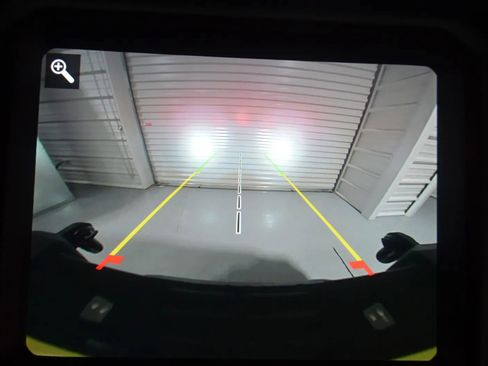 Used 2023 Jeep Gladiator Sport image 28