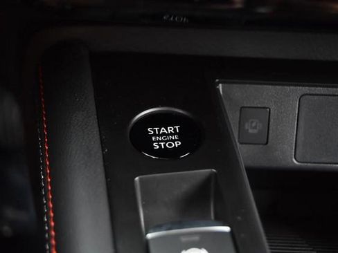 New 2026 Nissan Kicks SR w/ SR Premium Package image 20