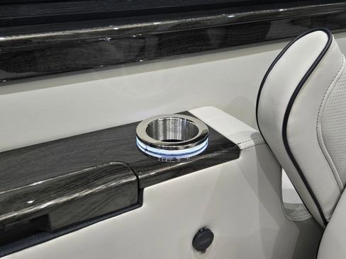 New 2025 Mercedes-Benz Sprinter 3500 image 31