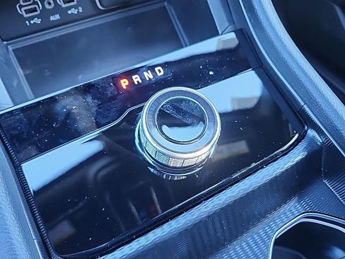 New 2025 Jeep Grand Cherokee Laredo X w/ Luxury Tech Group I image 31