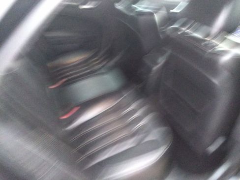 Used 2016 Chrysler 300 S image 17