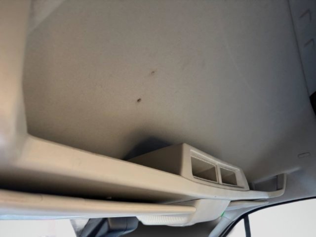 Used 2019 Ford Transit 250 148 High Roof w/ Interior Upgrade Package RWD image 28