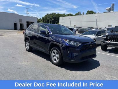 Used 2021 Toyota 4Runner Venture w/ Moonroof Package