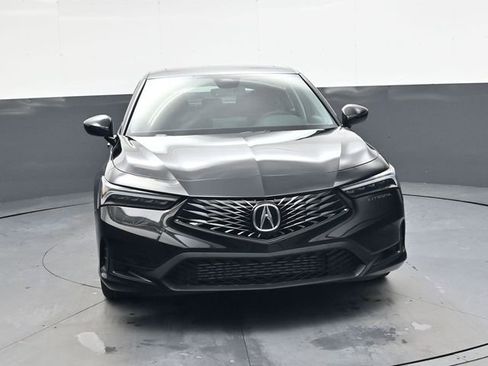 New 2026 Acura Integra image 9