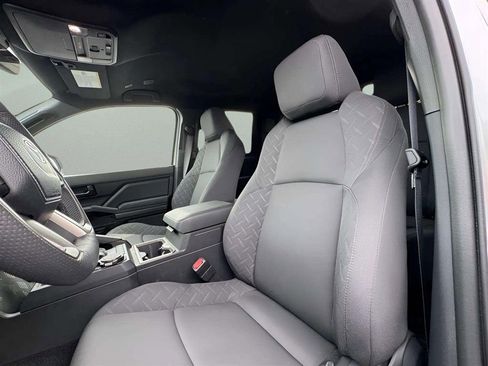 Used 2024 Toyota Tacoma SR5 image 14