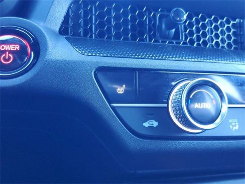 Certified 2025 Honda CR-V Sport-L image 26