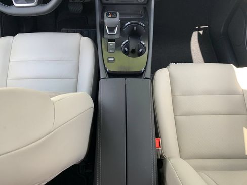 New 2026 Nissan Rogue Dark Armor FWD image 17