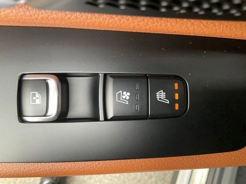 New 2025 Kia Telluride SX Prestige X-Line image 51