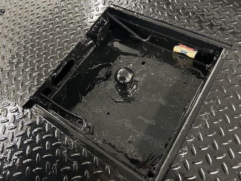 Used 2023 Chevrolet Silverado 3500 LT w/ Convenience Package image 12