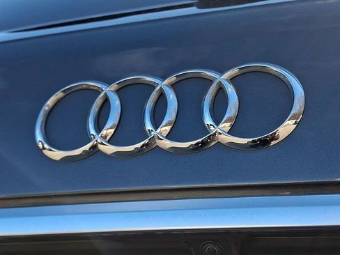 Certified 2023 Audi Q5 2.0T Premium Plus w/ Premium Plus Package image 32