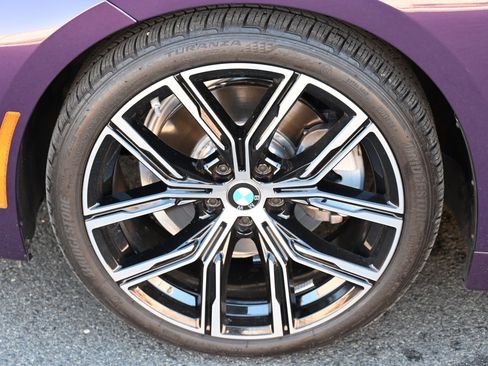 Certified 2023 BMW 230i Coupe w/ Premium Package image 6