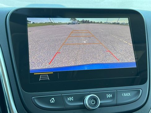Used 2019 Chevrolet Equinox Premier AWD/4WD image 26
