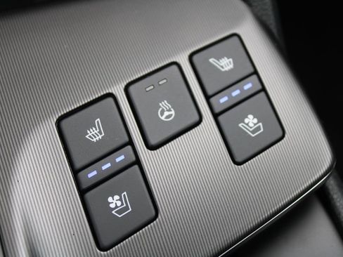 New 2026 Kia Sportage SX FWD image 41