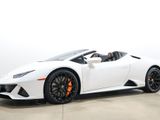 Used 2024 Lamborghini Huracan EVO image 6