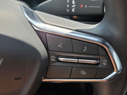New 2026 Chevrolet Equinox EV LT FWD image 14