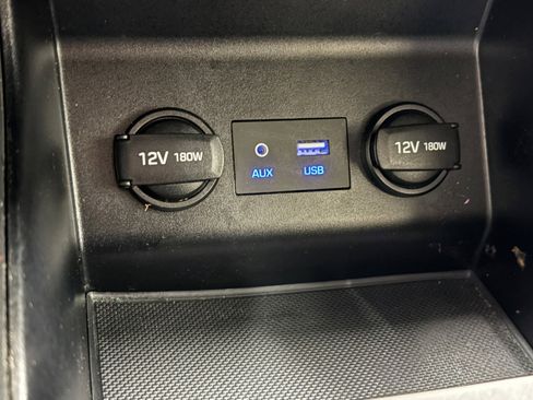 Used 2020 Hyundai Elantra SEL w/ Cargo Package (C1) image 17