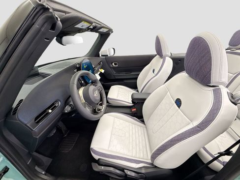 New 2026 MINI Cooper S FWD image 17