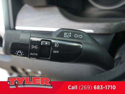 Used 2021 Kia Sorento EX w/ Panoramic Sunroof Package AWD/4WD image 27