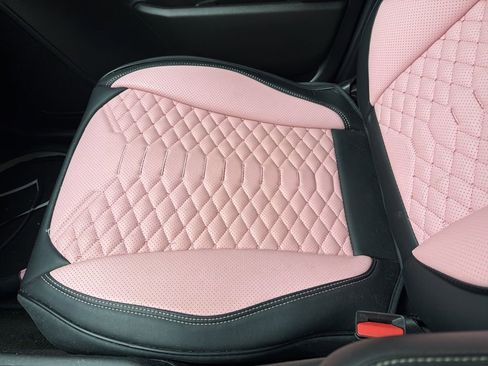 Used 2018 GMC Canyon SLE w/ SLE Convenience Package image 23