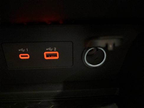 New 2026 Nissan Altima 2.5 SV FWD image 22
