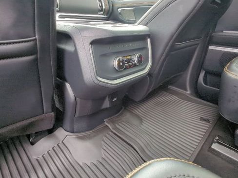 New 2026 Ford Expedition Tremor AWD/4WD image 29