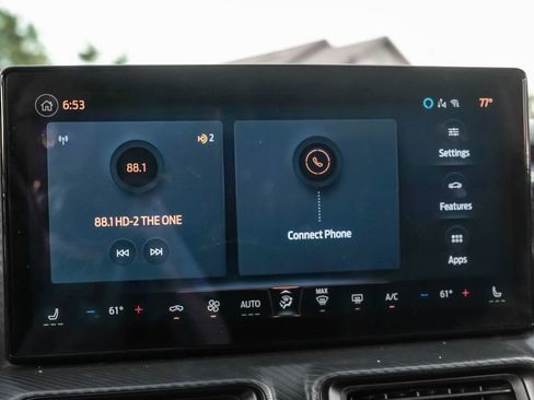 Used 2024 Ford Mustang GT image 24