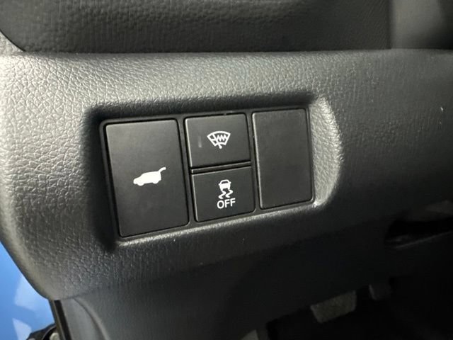 Used 2025 Honda Pilot TrailSport image 11