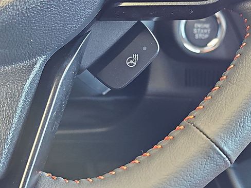 New 2026 Subaru Crosstrek 2.5i Limited AWD/4WD image 24