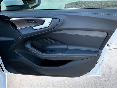 Used 2025 Audi A5 2.0T Premium Plus Sedan image 23