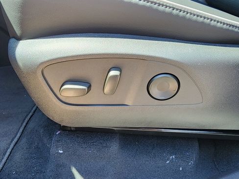 New 2026 Buick Enclave Sport Touring w/ Super Cruise Package image 18