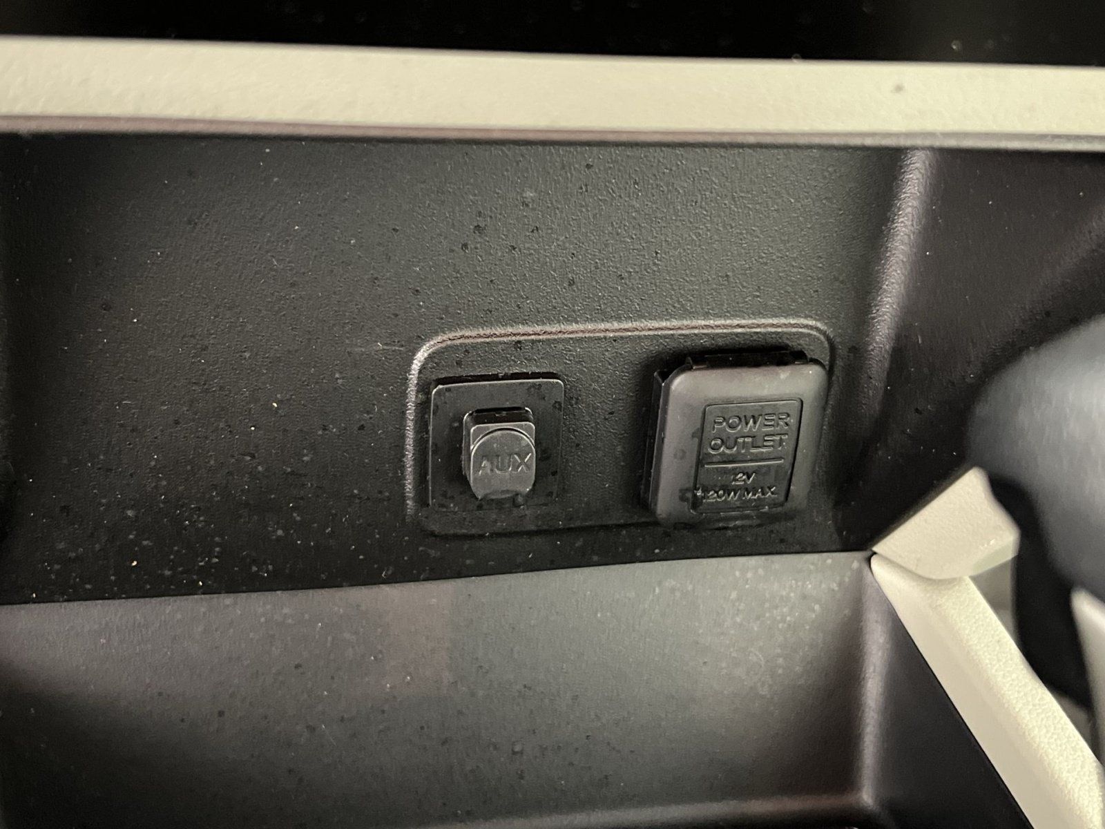 Used 2012 Honda Civic LX image 30