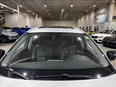 Used 2017 Volvo XC60 T6 Dynamic w/ Climate Package image 44