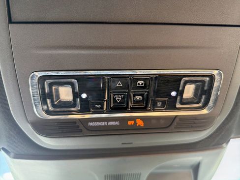 Used 2022 Lincoln Corsair Reserve w/ Equipment Group 201A image 26