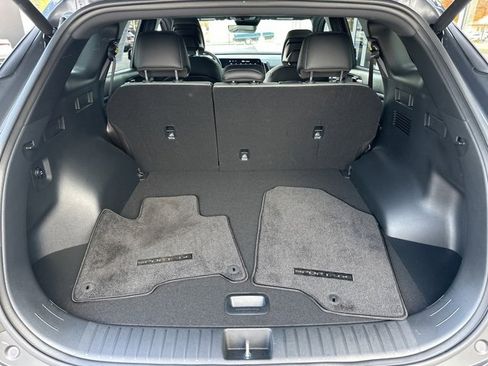 Used 2025 Kia Sportage X-Line image 44