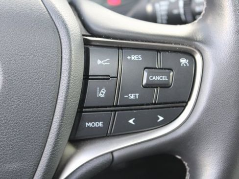 Certified 2022 Lexus UX 250h 250h Base image 16