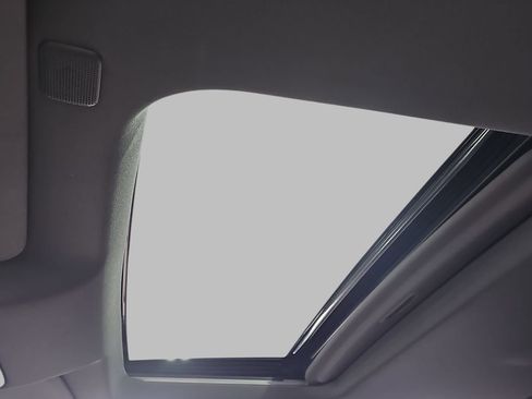 Certified 2021 GMC Sierra 1500 Denali w/ Driver Alert Package II image 37