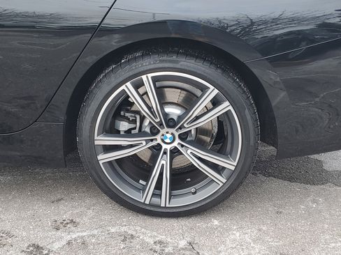 Certified 2023 BMW 330i xDrive Sedan w/ Premium Package image 27