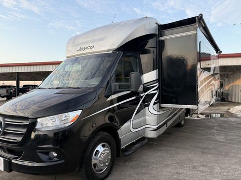 Used 2019 Mercedes-Benz Sprinter 170 image 6