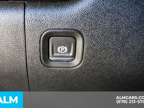 Used 2024 GMC Sierra 3500 Pro image 45