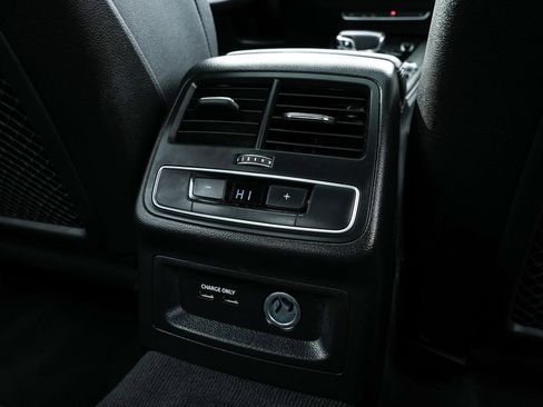 Used 2024 Audi A5 2.0T Premium Plus image 36