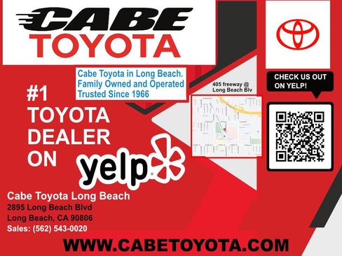 Used 2025 Toyota Sienna XLE w/ XLE Plus Package image 2