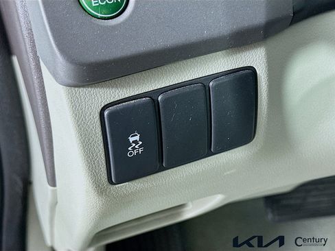 Used 2012 Honda Civic LX image 10