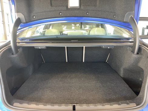 Used 2021 BMW M340i xDrive image 21