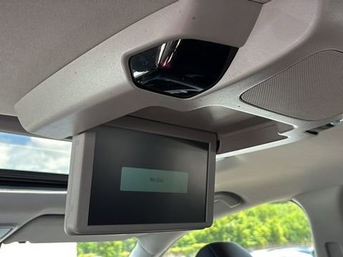 Used 2021 Honda Pilot Touring image 25