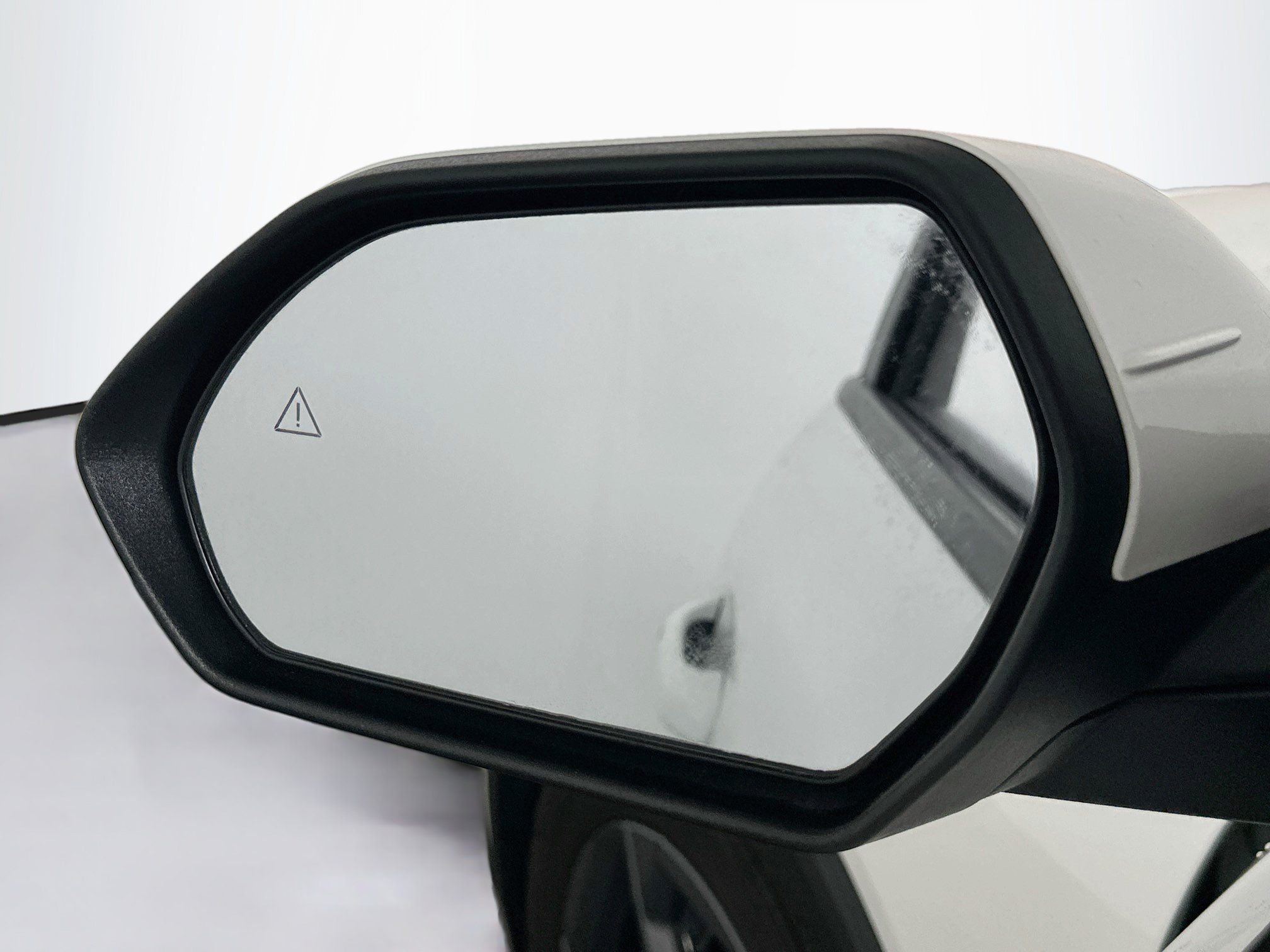 Used 2025 Kia K4 FWD image 16
