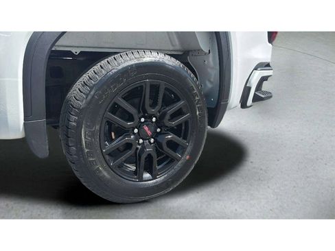 Used 2023 GMC Sierra 1500 Elevation AWD/4WD image 21