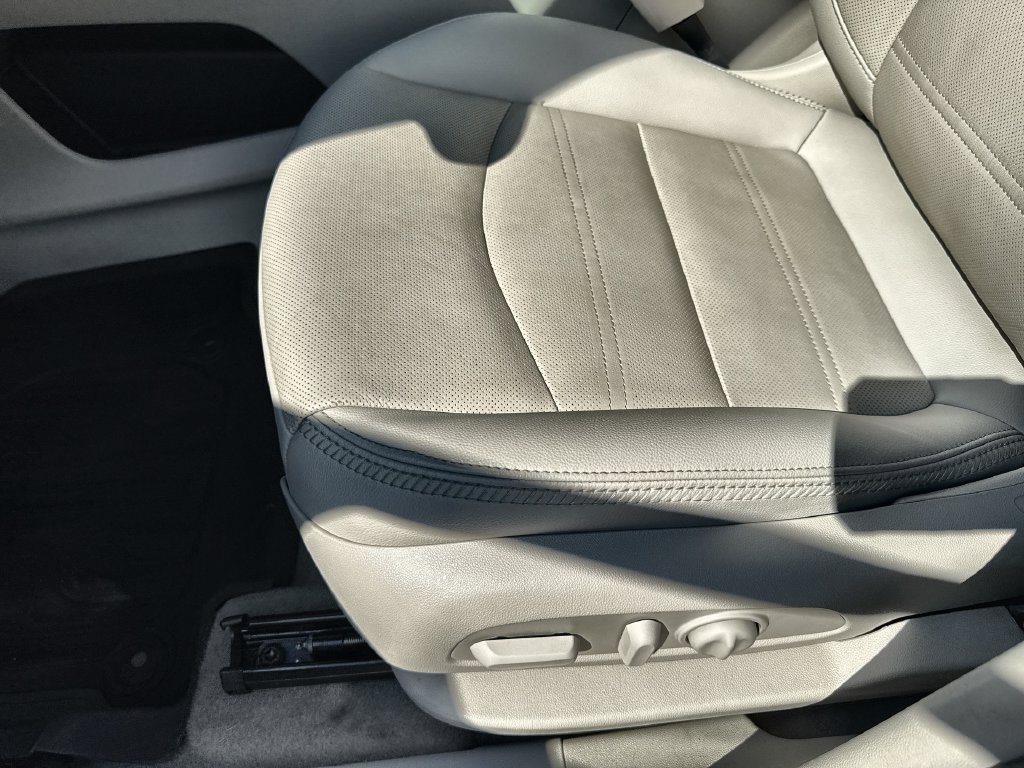 Certified 2023 GMC Terrain Denali w/ LPO, Floor Liner Package AWD/4WD image 25