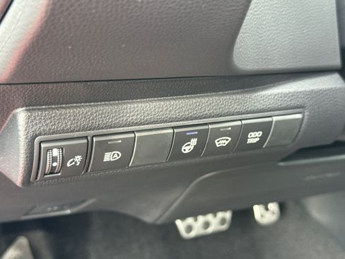 New 2026 Toyota Corolla GR AWD/4WD image 28